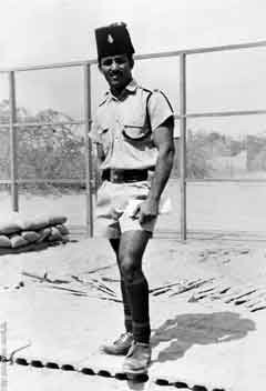 ���� ��� ������ ������ ��� ��� ���� ����� ��� ������� ������ �� ��� ����� ���