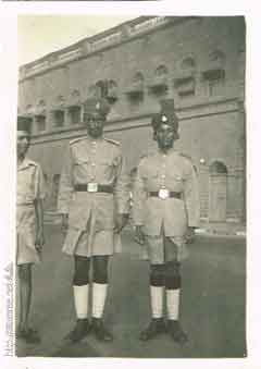 ���� ��� ������ ������ ��� ��� ���� ����� ��� ������� ������ �� ��� ����� ���