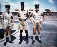 ���� ��� ������ ������ ��� ��� ���� ����� ��� ������� ������ �� ��� ����� ���