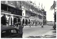 ���� ������ ��� ��� ����