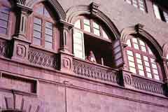 ���� ������ ��� ��� ����