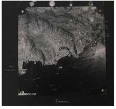 ���� ������ ��� ��� ����