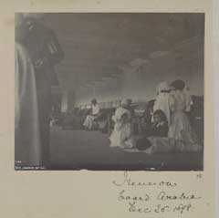 ���� ������ ��� ��� ����