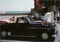 ���� ������ ��� ��� ����