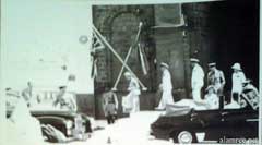 ���� ������ ��� ��� ����