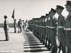 ���� ������ ��� ��� ����