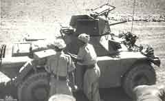 ���� ������ ��� ��� ����