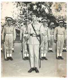 ���� ������ ��� ��� ����