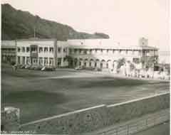 ���� ������ ��� ��� ����