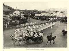 ���� ������ ��� ��� ����