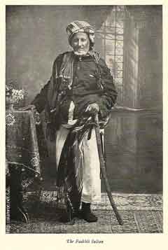 ���� ������ ��� ��� ����