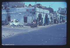 ���� ������ ��� ��� ����