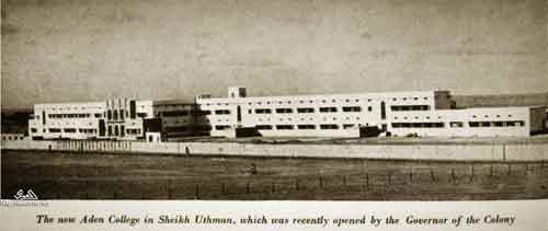 ���� ������ ��� ��� ����