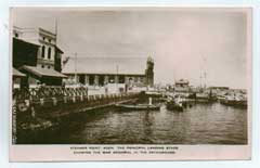 ���� ������ ��� ��� ����