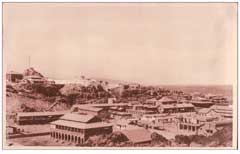 ���� ������ ��� ��� ����