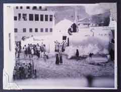 ���� ������ ��� ��� ����