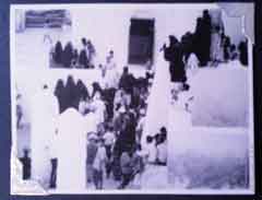 ���� ������ ��� ��� ����