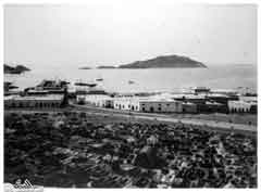 ���� ������ ��� ��� ����