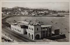 ���� ������ ��� ��� ����