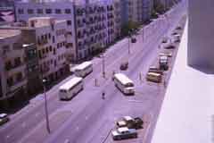 ���� ������ ��� ��� ����