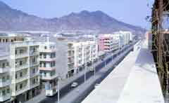 ���� ������ ��� ��� ����