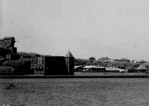 ���� ������ ��� ��� ����