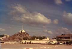 ���� ������ ��� ��� ����