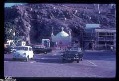 ���� ������ ��� ��� ����