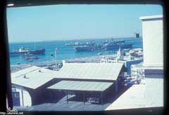 ���� ������ ��� ��� ����