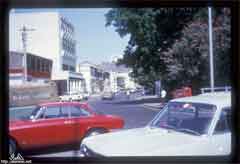 ���� ������ ��� ��� ����