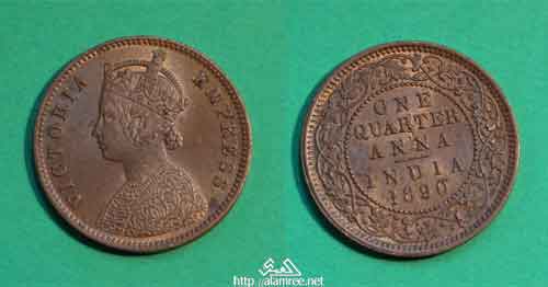 ���� ������ ��� ��� ����