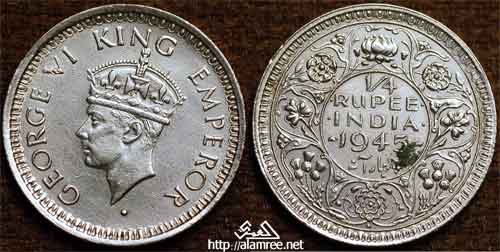 ���� ������ ��� ��� ����