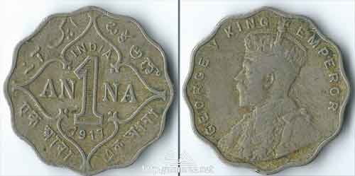 ���� ������ ��� ��� ����