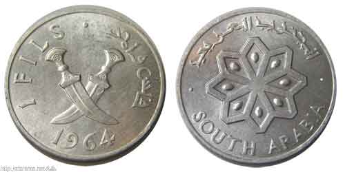 ���� ������ ��� ��� ����