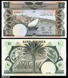 ���� ������ ��� ��� ����