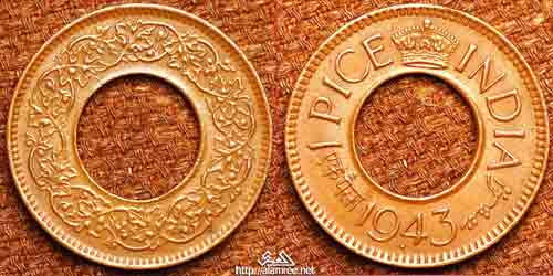 ���� ������ ��� ��� ����