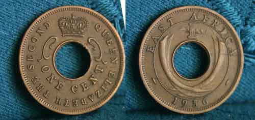 ���� ������ ��� ��� ����