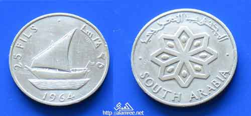 ���� ������ ��� ��� ����