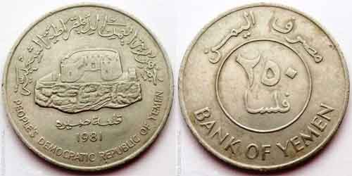 ���� ������ ��� ��� ����