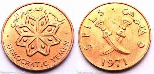 ���� ������ ��� ��� ����