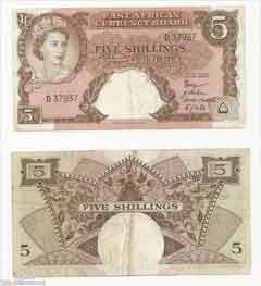 ���� ������ ��� ��� ����