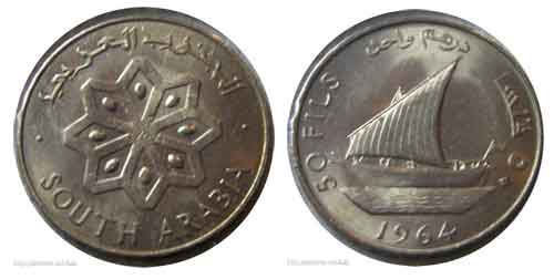 ���� ������ ��� ��� ����