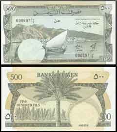 ���� ������ ��� ��� ����