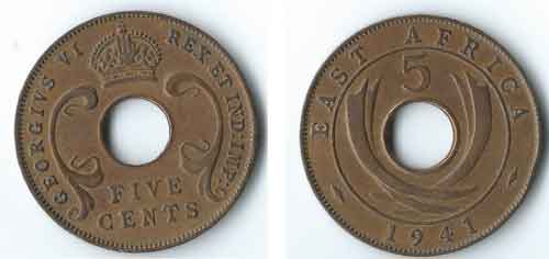 ���� ������ ��� ��� ����