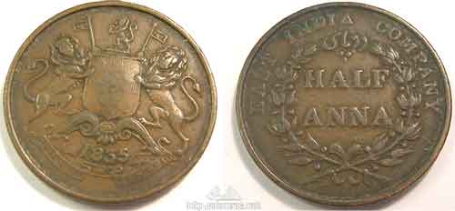 ���� ������ ��� ��� ����