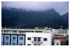 ���� ������ ��� ��� ����