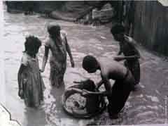 ���� ������ ��� ��� ����