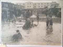 ���� ������ ��� ��� ����