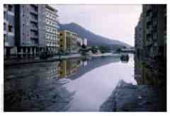 ���� ������ ��� ��� ����