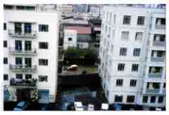 ���� ������ ��� ��� ����